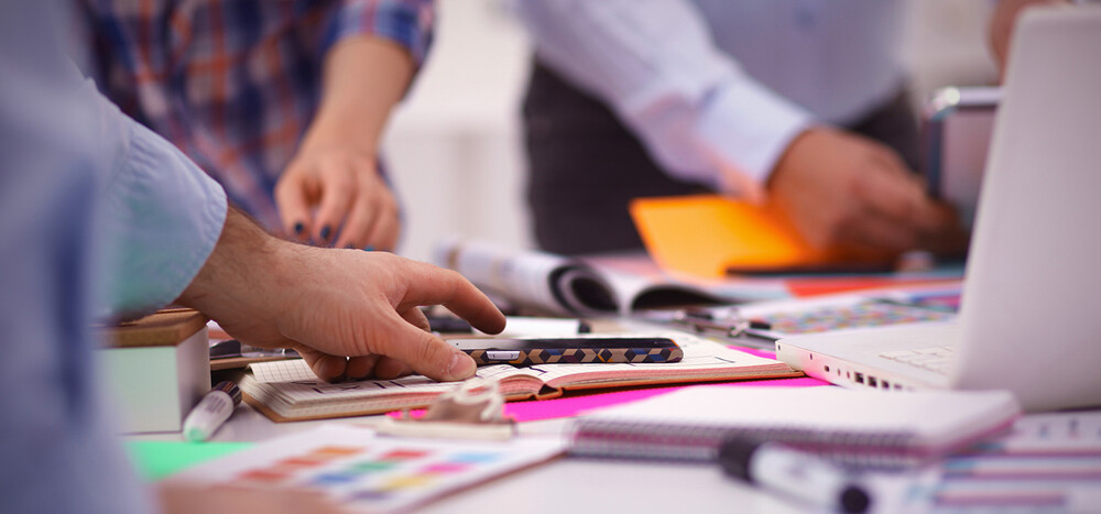 Missions Comptables BIC
